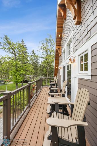 51306 Pelican Point Drive, Detroit Lakes, MN 56501