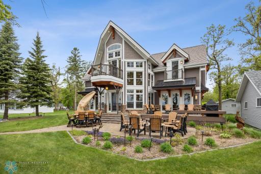 51306 Pelican Point Drive, Detroit Lakes, MN 56501
