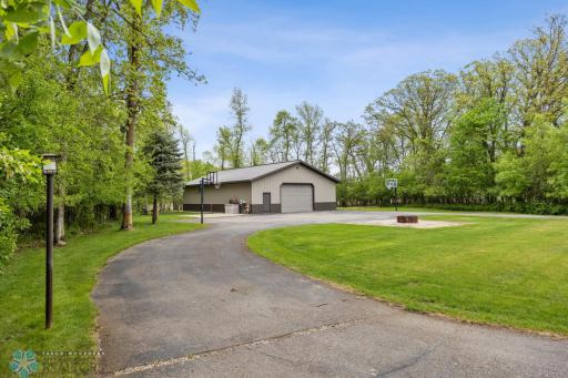 51306 Pelican Point Drive, Detroit Lakes, MN 56501