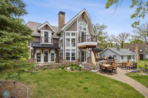 51306 Pelican Point Drive, Detroit Lakes, MN 56501