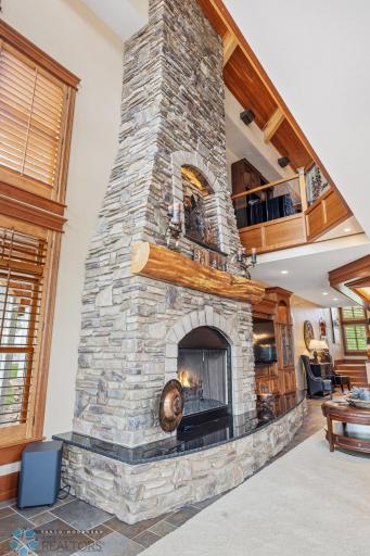 51306 Pelican Point Drive, Detroit Lakes, MN 56501