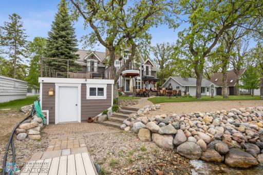 51306 Pelican Point Drive, Detroit Lakes, MN 56501