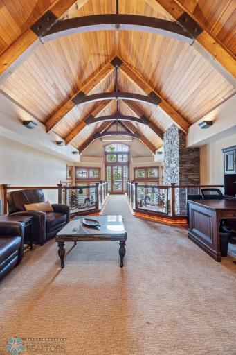 51306 Pelican Point Drive, Detroit Lakes, MN 56501