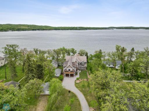 51306 Pelican Point Drive, Detroit Lakes, MN 56501