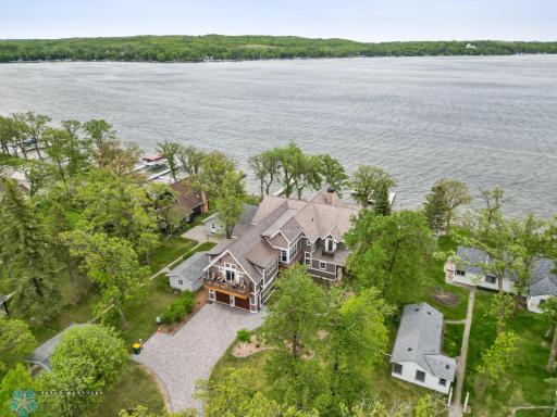 51306 Pelican Point Drive, Detroit Lakes, MN 56501