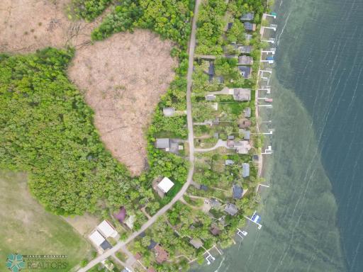 51306 Pelican Point Drive, Detroit Lakes, MN 56501