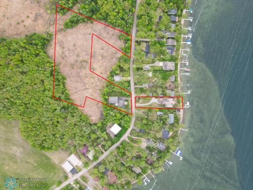 51306 Pelican Point Drive, Detroit Lakes, MN 56501