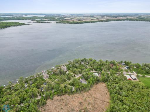 51306 Pelican Point Drive, Detroit Lakes, MN 56501