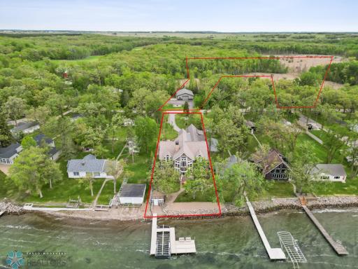 51306 Pelican Point Drive, Detroit Lakes, MN 56501