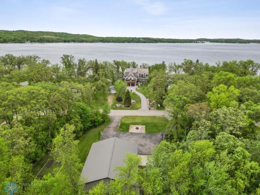 51306 Pelican Point Drive, Detroit Lakes, MN 56501