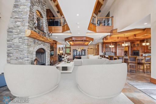 51306 Pelican Point Drive, Detroit Lakes, MN 56501
