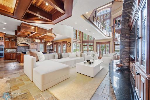 51306 Pelican Point Drive, Detroit Lakes, MN 56501