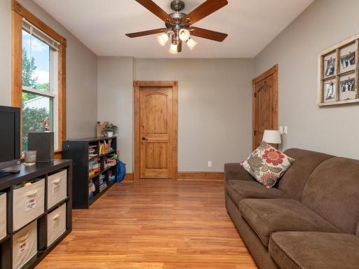306 Benton St W Cologne MN 55322 USA-020-027-Benton St WCologne16-MLS_Size.jpg