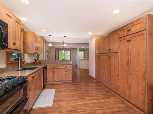 306 Benton St W Cologne MN 55322 USA-017-020-Benton St WCologne13-MLS_Size.jpg