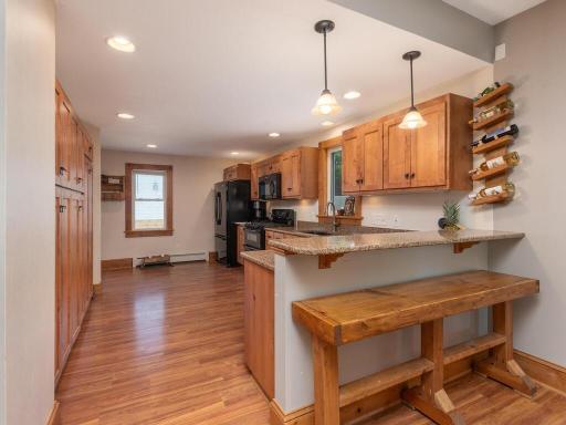 306 Benton St W Cologne MN 55322 USA-015-028-Benton St WCologne11-MLS_Size.jpg