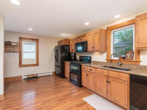 306 Benton St W Cologne MN 55322 USA-016-017-Benton St WCologne12-MLS_Size.jpg