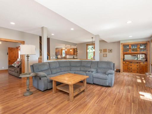 306 Benton St W Cologne MN 55322 USA-009-011-Benton St WCologne5-MLS_Size.jpg