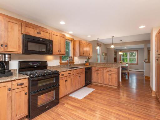 306 Benton St W Cologne MN 55322 USA-018-026-Benton St WCologne14-MLS_Size.jpg