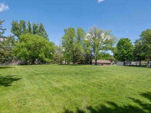306 Benton St W Cologne MN 55322 USA-041-025-Benton St WCologne37-MLS_Size.jpg