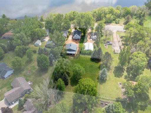 306 Benton St W Cologne MN 55322 USA-002-045-Benton St WCologneaerials2-MLS_Size.jpg