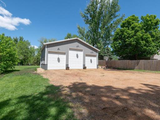 306 Benton St W Cologne MN 55322 USA-033-019-Benton St WCologne29-MLS_Size.jpg