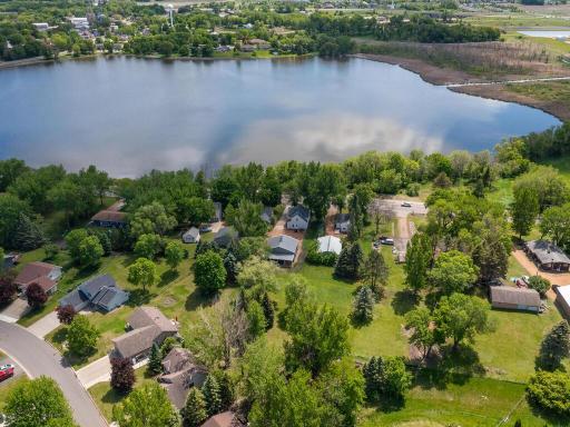 306 Benton St W Cologne MN 55322 USA-046-048-Benton St WCologneaerials6-MLS_Size.jpg