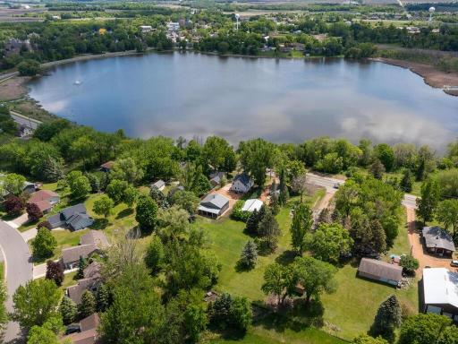 306 Benton St W Cologne MN 55322 USA-047-051-Benton St WCologneaerials7-MLS_Size.jpg