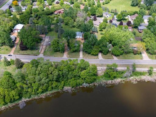 306 Benton St W Cologne MN 55322 USA-003-042-Benton St WCologneaerials3-MLS_Size.jpg