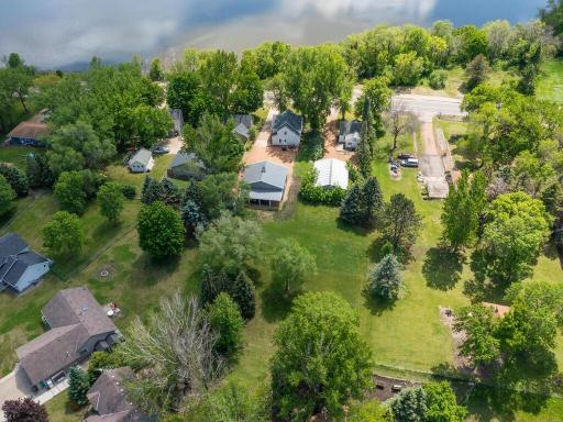 306 Benton St W Cologne MN 55322 USA-045-052-Benton St WCologneaerials5-MLS_Size.jpg
