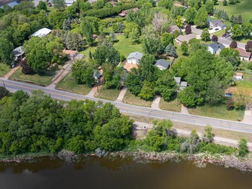 306 Benton St W Cologne MN 55322 USA-051-056-Benton St WCologneaerials11-MLS_Size.jpg