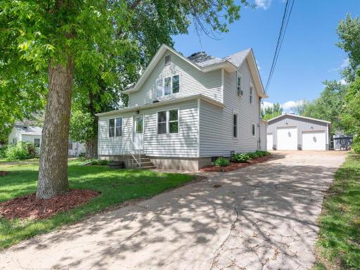 306 Benton St W Cologne MN 55322 USA-007-004-Benton St WCologne3-MLS_Size.jpg