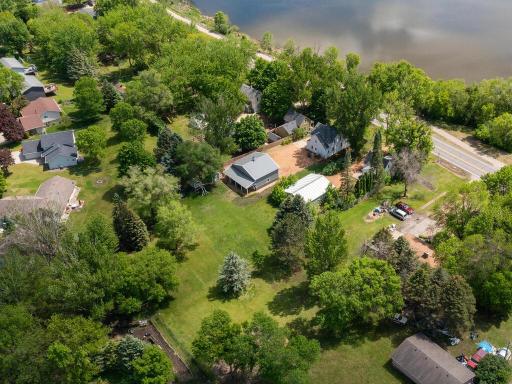 306 Benton St W Cologne MN 55322 USA-049-054-Benton St WCologneaerials9-MLS_Size.jpg