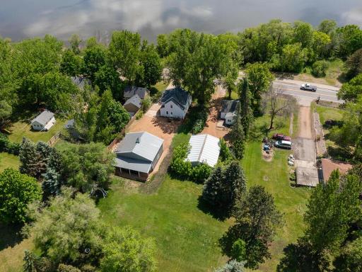 306 Benton St W Cologne MN 55322 USA-056-050-Benton St WCologneaerials16-MLS_Size.jpg