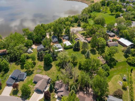 306 Benton St W Cologne MN 55322 USA-055-046-Benton St WCologneaerials15-MLS_Size.jpg
