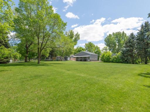 306 Benton St W Cologne MN 55322 USA-040-014-Benton St WCologne36-MLS_Size.jpg