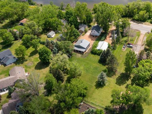306 Benton St W Cologne MN 55322 USA-048-059-Benton St WCologneaerials8-MLS_Size.jpg