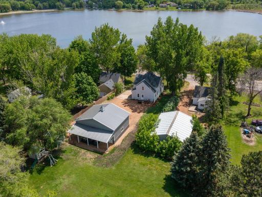 306 Benton St W Cologne MN 55322 USA-004-047-Benton St WCologneaerials4-MLS_Size.jpg