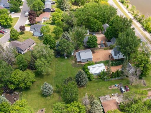 306 Benton St W Cologne MN 55322 USA-050-058-Benton St WCologneaerials10-MLS_Size.jpg
