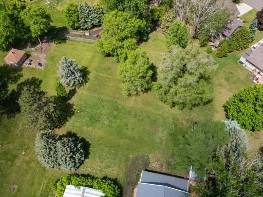 306 Benton St W Cologne MN 55322 USA-057-057-Benton St WCologneaerials17-MLS_Size.jpg