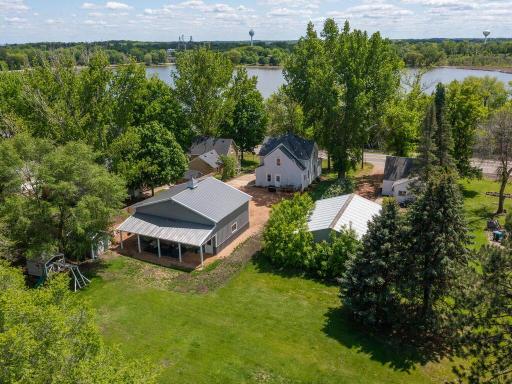 306 Benton St W Cologne MN 55322 USA-058-055-Benton St WCologneaerials18-MLS_Size.jpg