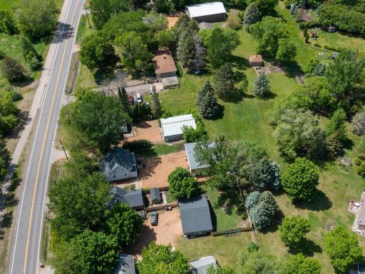 306 Benton St W Cologne MN 55322 USA-053-041-Benton St WCologneaerials13-MLS_Size.jpg