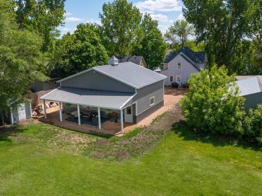 306 Benton St W Cologne MN 55322 USA-059-053-Benton St WCologneaerials19-MLS_Size.jpg