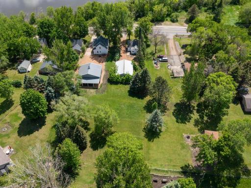 306 Benton St W Cologne MN 55322 USA-001-043-Benton St WCologneaerials1-MLS_Size.jpg