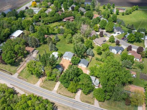 306 Benton St W Cologne MN 55322 USA-052-044-Benton St WCologneaerials12-MLS_Size.jpg