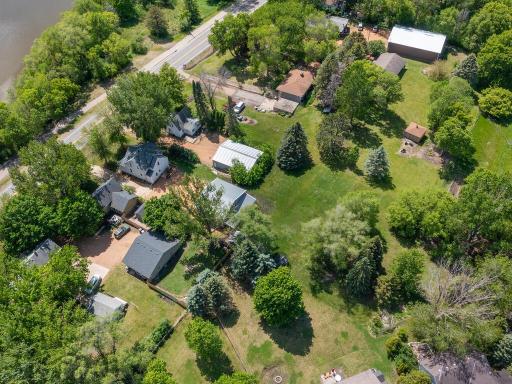 306 Benton St W Cologne MN 55322 USA-054-049-Benton St WCologneaerials14-MLS_Size.jpg