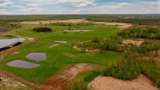 TBD 540th St, Palisade, MN 56469