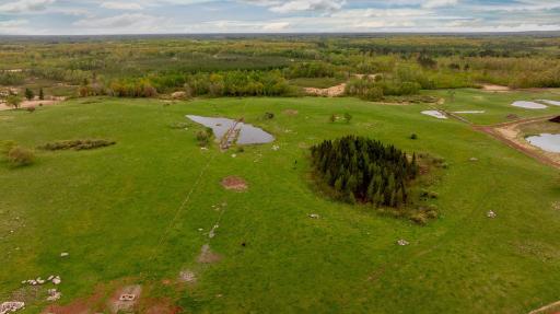 TBD 540th St, Palisade, MN 56469