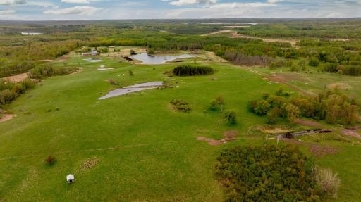 TBD 540th St, Palisade, MN 56469