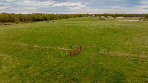 TBD 540th St, Palisade, MN 56469