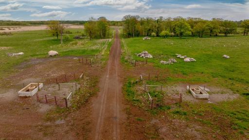 TBD 540th St, Palisade, MN 56469